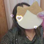 ヒメ日記 2025/03/26 15:18 投稿 朝比(あさひ) 相模原人妻城