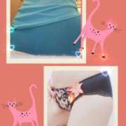 ヒメ日記 2025/03/27 10:33 投稿 朝比(あさひ) 相模原人妻城