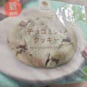 ヒメ日記 2025/03/28 15:48 投稿 朝比(あさひ) 相模原人妻城