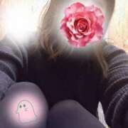 ヒメ日記 2025/03/30 10:06 投稿 朝比(あさひ) 相模原人妻城