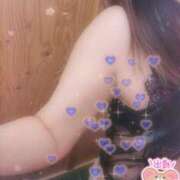 ヒメ日記 2025/03/30 13:03 投稿 朝比(あさひ) 相模原人妻城