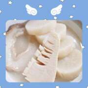 ヒメ日記 2025/03/31 15:18 投稿 朝比(あさひ) 相模原人妻城