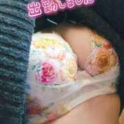 ヒメ日記 2025/04/05 20:18 投稿 朝比(あさひ) 相模原人妻城