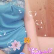 ヒメ日記 2025/04/09 10:03 投稿 朝比(あさひ) 相模原人妻城