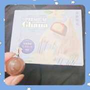 ヒメ日記 2025/04/09 14:48 投稿 朝比(あさひ) 相模原人妻城