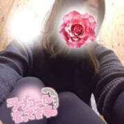 ヒメ日記 2025/04/09 22:18 投稿 朝比(あさひ) 相模原人妻城