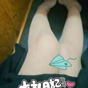 ヒメ日記 2025/04/10 07:27 投稿 朝比(あさひ) 相模原人妻城