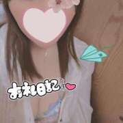 ヒメ日記 2025/04/11 06:03 投稿 朝比(あさひ) 相模原人妻城