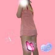 ヒメ日記 2025/04/11 22:18 投稿 朝比(あさひ) 相模原人妻城