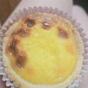 ヒメ日記 2025/04/12 15:18 投稿 朝比(あさひ) 相模原人妻城