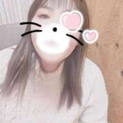 ヒメ日記 2025/04/13 08:27 投稿 朝比(あさひ) 相模原人妻城