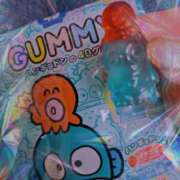 ヒメ日記 2025/04/13 15:18 投稿 朝比(あさひ) 相模原人妻城