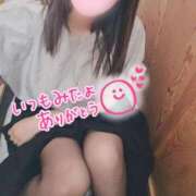 ヒメ日記 2025/04/13 21:03 投稿 朝比(あさひ) 相模原人妻城