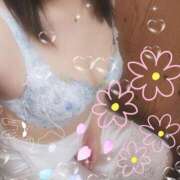 ヒメ日記 2025/04/14 13:03 投稿 朝比(あさひ) 相模原人妻城