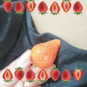 ヒメ日記 2025/04/14 15:18 投稿 朝比(あさひ) 相模原人妻城