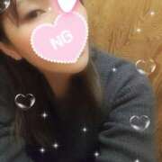 ヒメ日記 2025/04/14 22:18 投稿 朝比(あさひ) 相模原人妻城