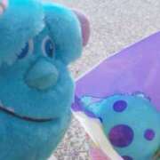 ヒメ日記 2025/04/15 15:18 投稿 朝比(あさひ) 相模原人妻城