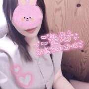 ヒメ日記 2025/04/16 08:48 投稿 朝比(あさひ) 相模原人妻城