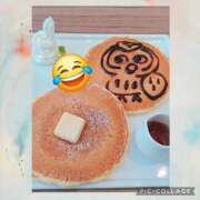 ヒメ日記 2025/04/16 17:33 投稿 朝比(あさひ) 相模原人妻城