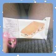 ヒメ日記 2025/04/17 15:18 投稿 朝比(あさひ) 相模原人妻城