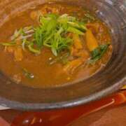 ヒメ日記 2025/04/21 12:18 投稿 朝比(あさひ) 相模原人妻城