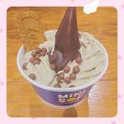 ヒメ日記 2025/04/22 15:18 投稿 朝比(あさひ) 相模原人妻城