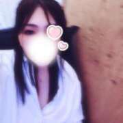 ヒメ日記 2025/04/22 20:48 投稿 朝比(あさひ) 相模原人妻城