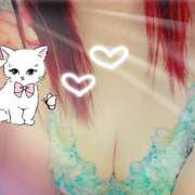 ヒメ日記 2025/04/23 10:12 投稿 朝比(あさひ) 相模原人妻城