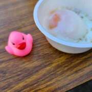 ヒメ日記 2025/04/23 15:03 投稿 朝比(あさひ) 相模原人妻城