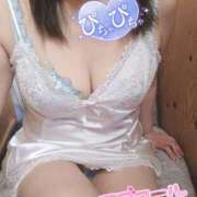 ヒメ日記 2025/04/23 21:33 投稿 朝比(あさひ) 相模原人妻城