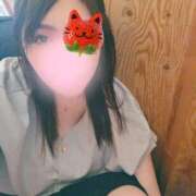 ヒメ日記 2025/04/24 11:33 投稿 朝比(あさひ) 相模原人妻城