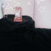 ヒメ日記 2025/04/24 15:18 投稿 朝比(あさひ) 相模原人妻城