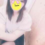 ヒメ日記 2025/04/27 00:03 投稿 朝比(あさひ) 相模原人妻城