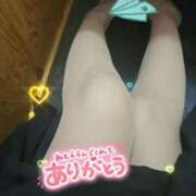 ヒメ日記 2025/04/27 06:27 投稿 朝比(あさひ) 相模原人妻城