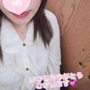 ヒメ日記 2025/04/27 11:33 投稿 朝比(あさひ) 相模原人妻城