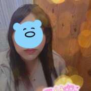 ヒメ日記 2025/04/28 12:48 投稿 朝比(あさひ) 相模原人妻城