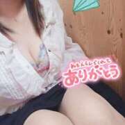 ヒメ日記 2025/04/29 08:27 投稿 朝比(あさひ) 相模原人妻城