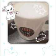 ヒメ日記 2025/04/29 15:18 投稿 朝比(あさひ) 相模原人妻城