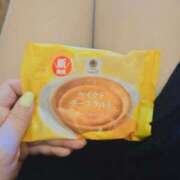 ヒメ日記 2025/05/03 15:18 投稿 朝比(あさひ) 相模原人妻城