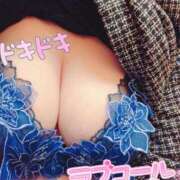 ヒメ日記 2025/05/03 17:18 投稿 朝比(あさひ) 相模原人妻城