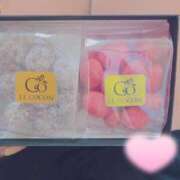 ヒメ日記 2025/05/07 15:12 投稿 朝比(あさひ) 相模原人妻城