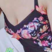 ヒメ日記 2025/05/08 19:18 投稿 朝比(あさひ) 相模原人妻城