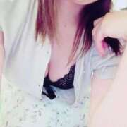 ヒメ日記 2025/05/12 16:03 投稿 朝比(あさひ) 相模原人妻城