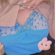 ヒメ日記 2025/05/14 22:27 投稿 朝比(あさひ) 相模原人妻城