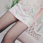 ヒメ日記 2025/05/16 11:57 投稿 朝比(あさひ) 相模原人妻城