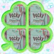 ヒメ日記 2025/05/16 15:27 投稿 朝比(あさひ) 相模原人妻城