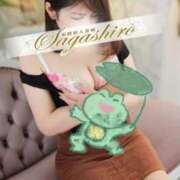 ヒメ日記 2025/05/16 21:12 投稿 朝比(あさひ) 相模原人妻城