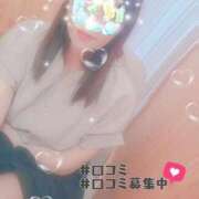 ヒメ日記 2025/05/18 15:18 投稿 朝比(あさひ) 相模原人妻城