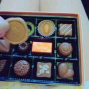 ヒメ日記 2025/05/19 15:12 投稿 朝比(あさひ) 相模原人妻城