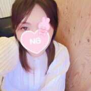 ヒメ日記 2025/05/19 18:27 投稿 朝比(あさひ) 相模原人妻城